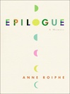 Epilogue